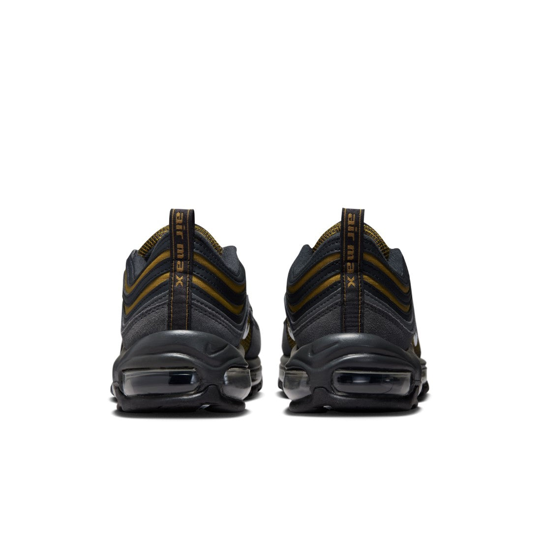 Air Max 97 Ewt Lifestyle Shoes