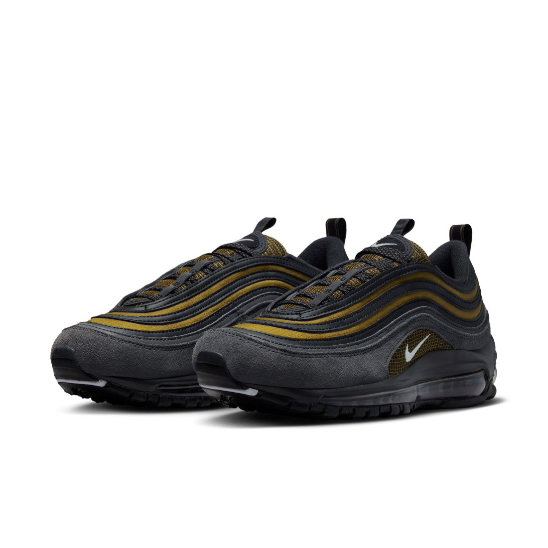 حذاء Air Max 97 Ewt Lifestyle