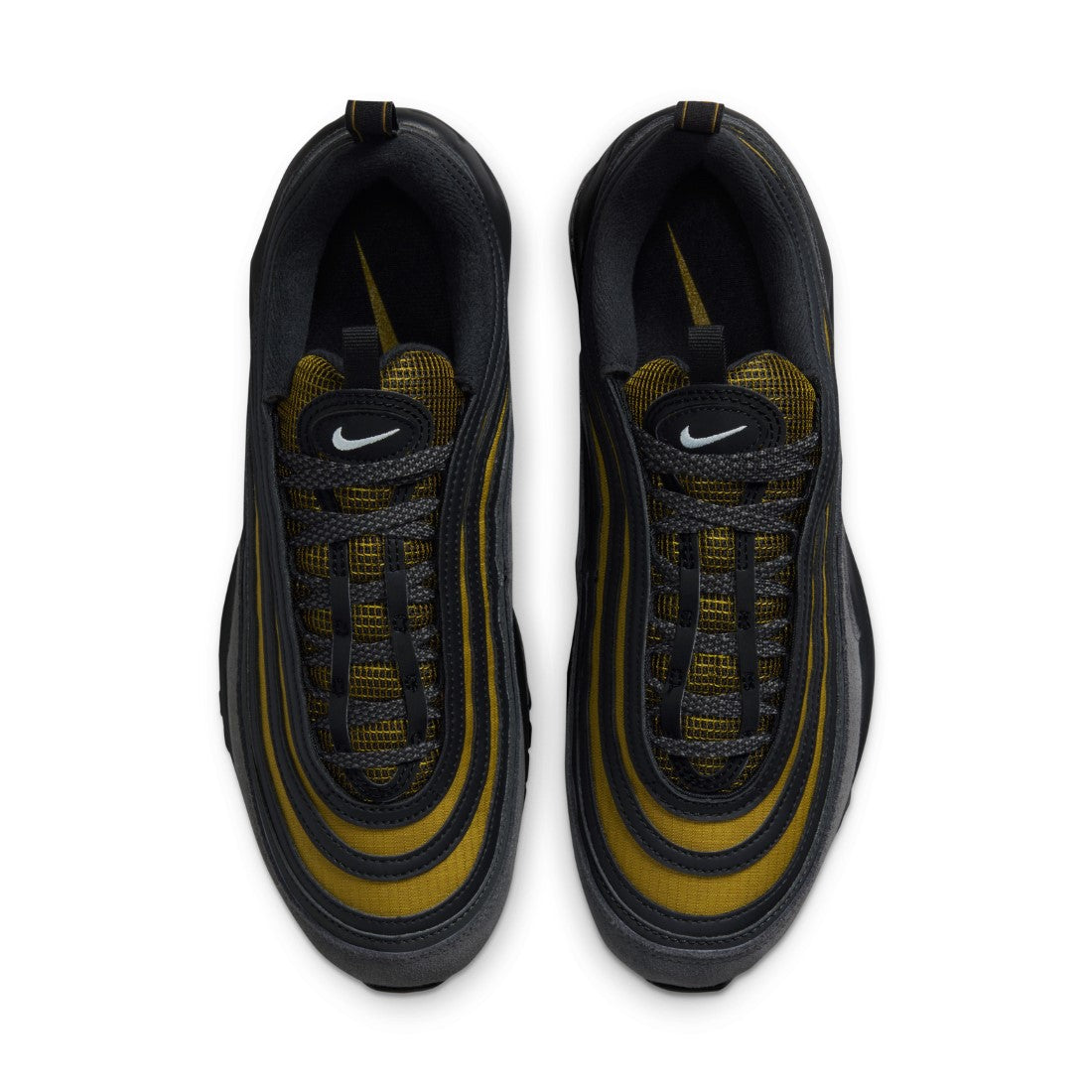 Air Max 97 Ewt Lifestyle Shoes