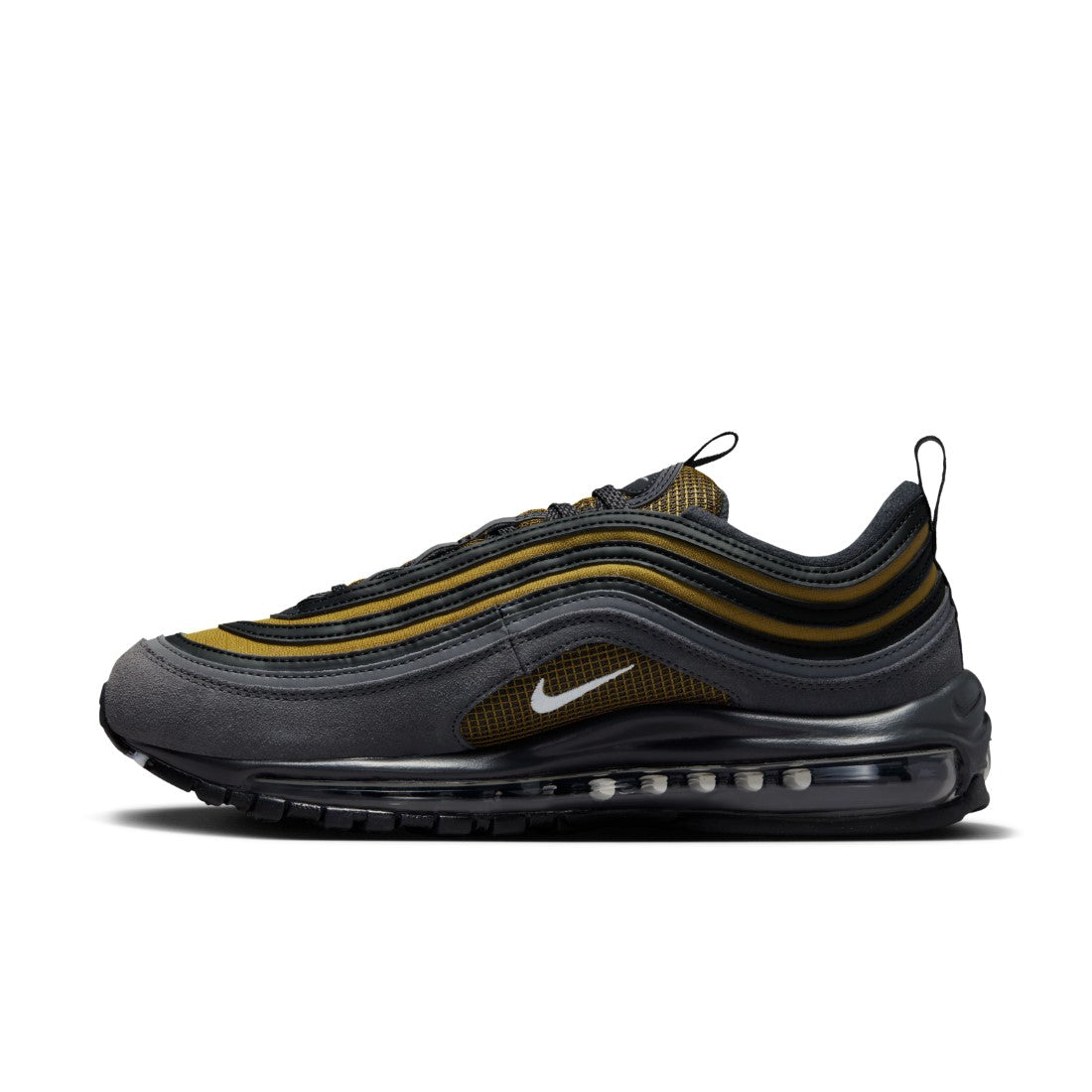 Air Max 97 Ewt Lifestyle Shoes