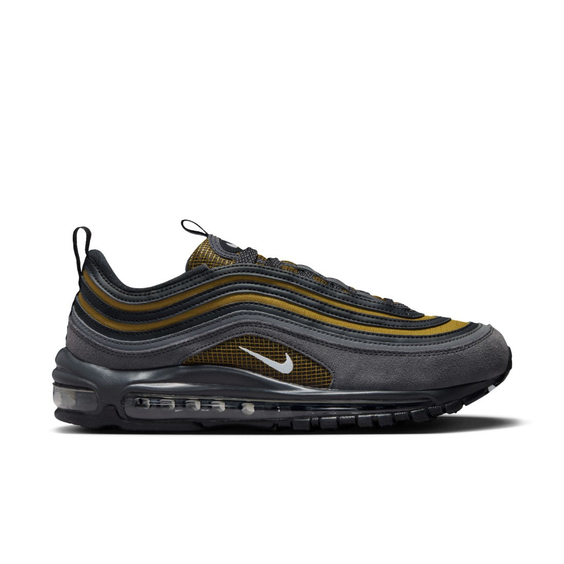 Air Max 97 Ewt Lifestyle Shoes