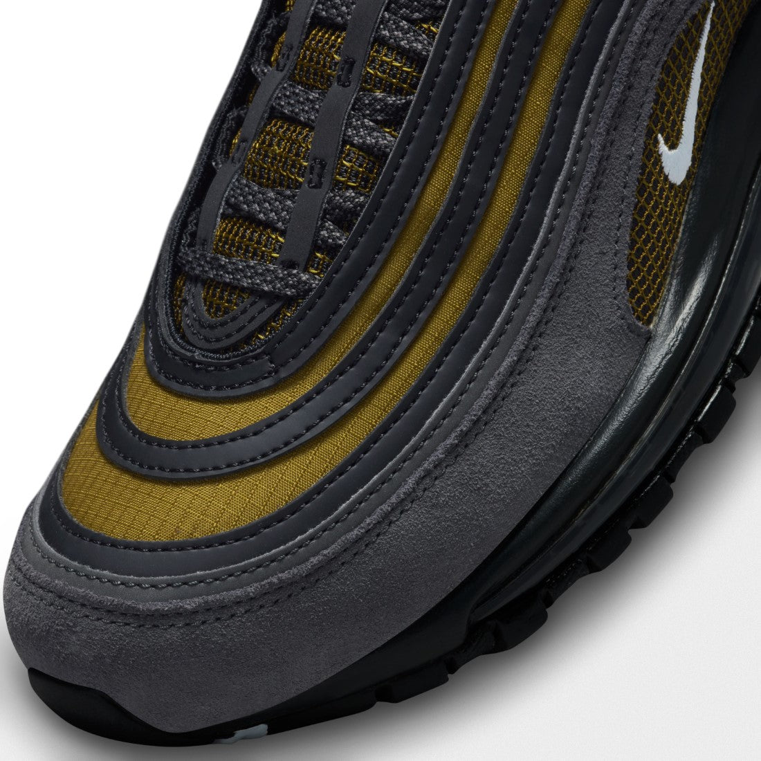 حذاء Air Max 97 Ewt Lifestyle