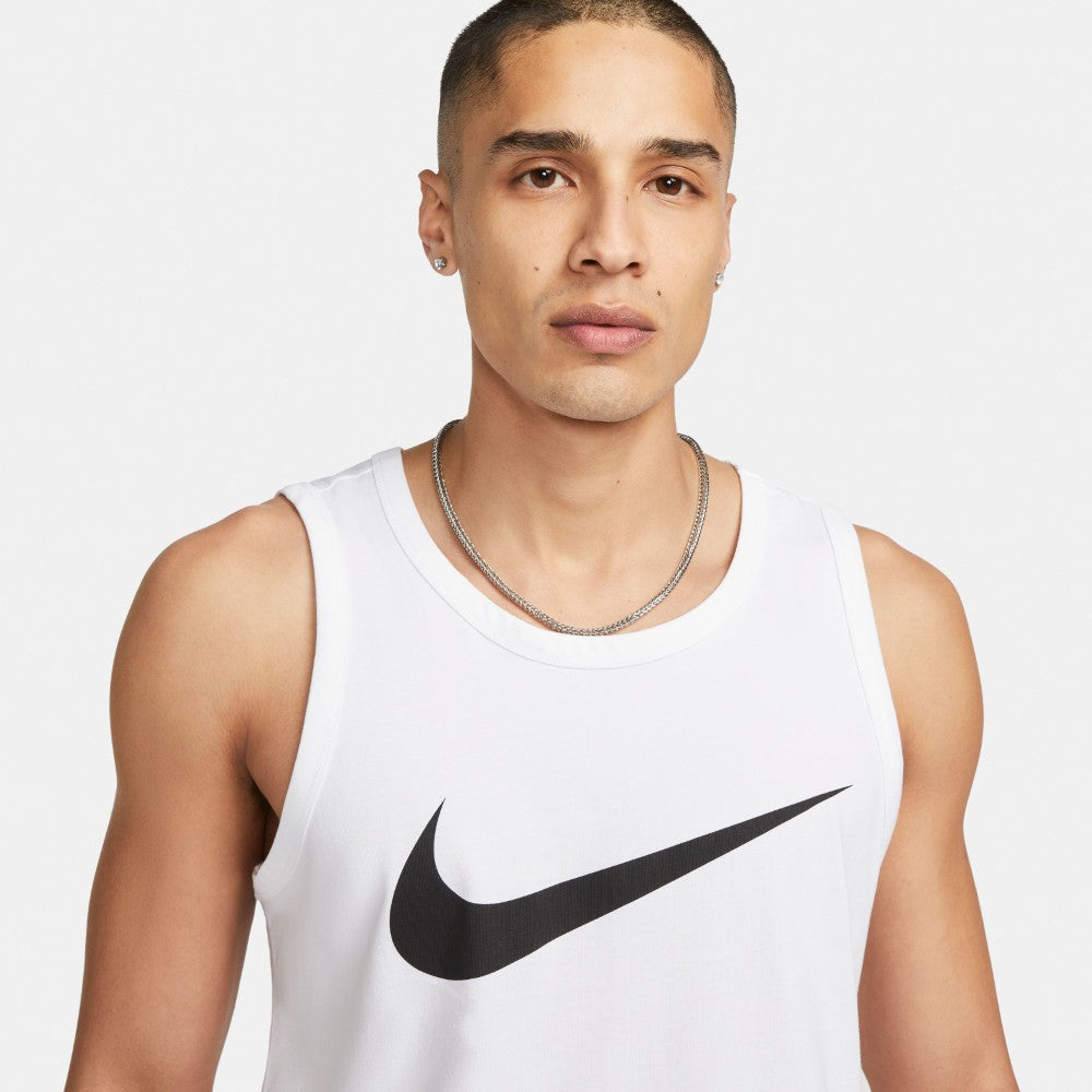 Sportswear Tank Top