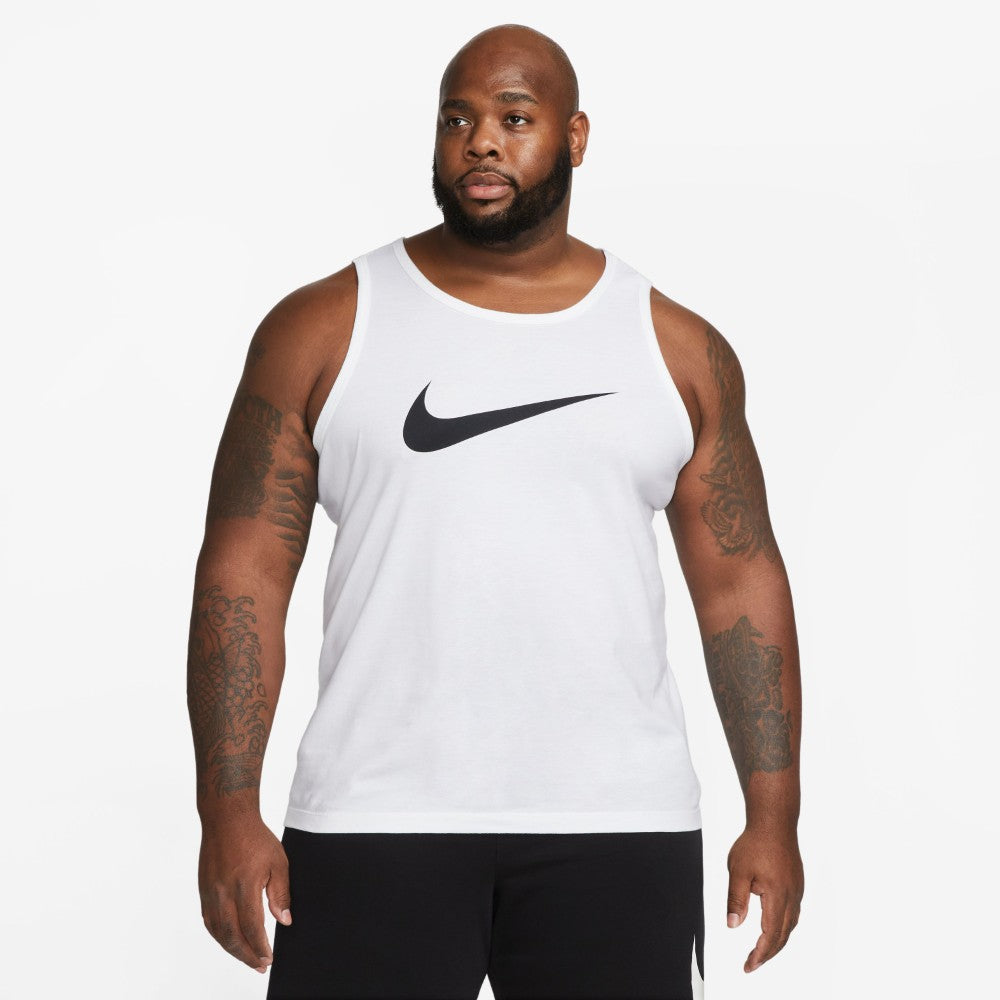 Sportswear Tank Top