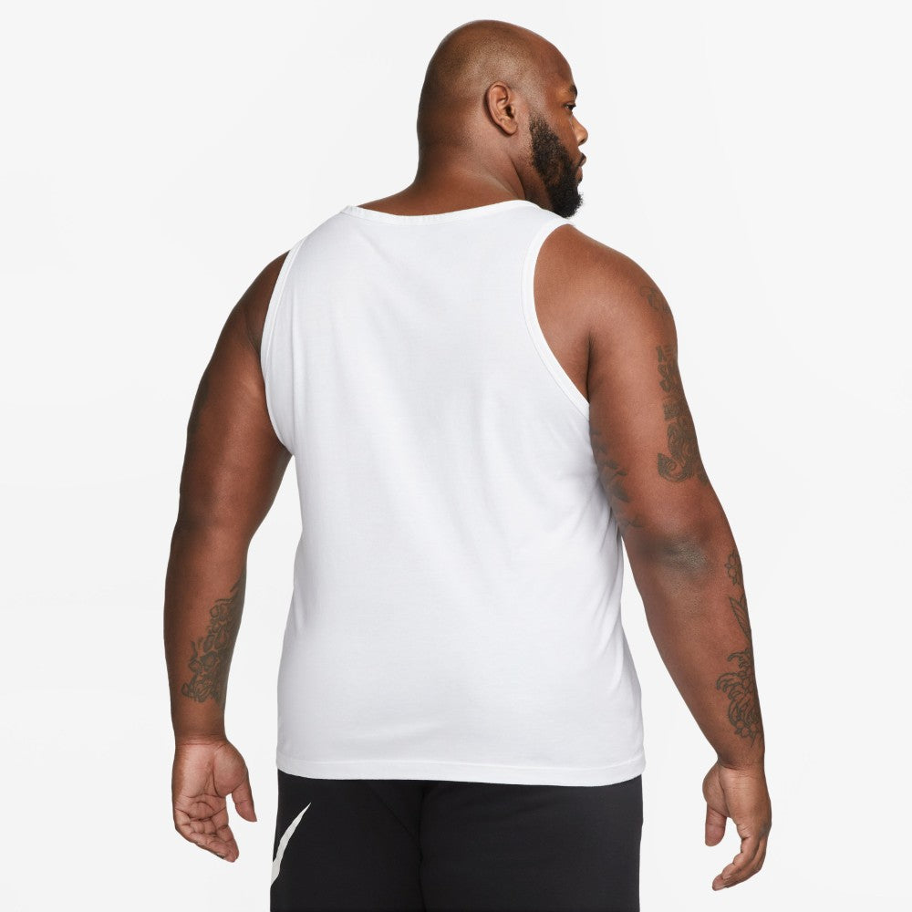 Sportswear Tank Top