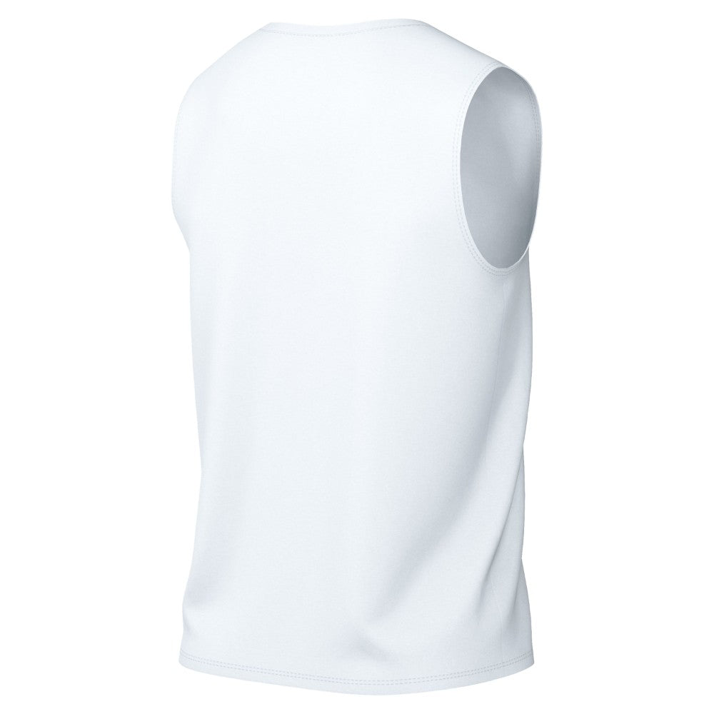 Sportswear Tank Top
