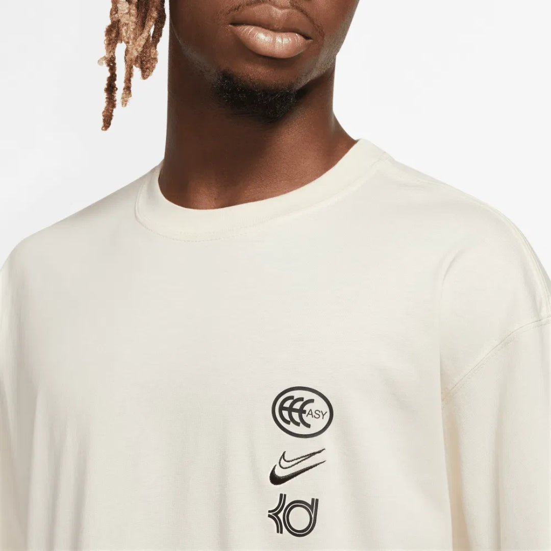 kevin durant nike apparel