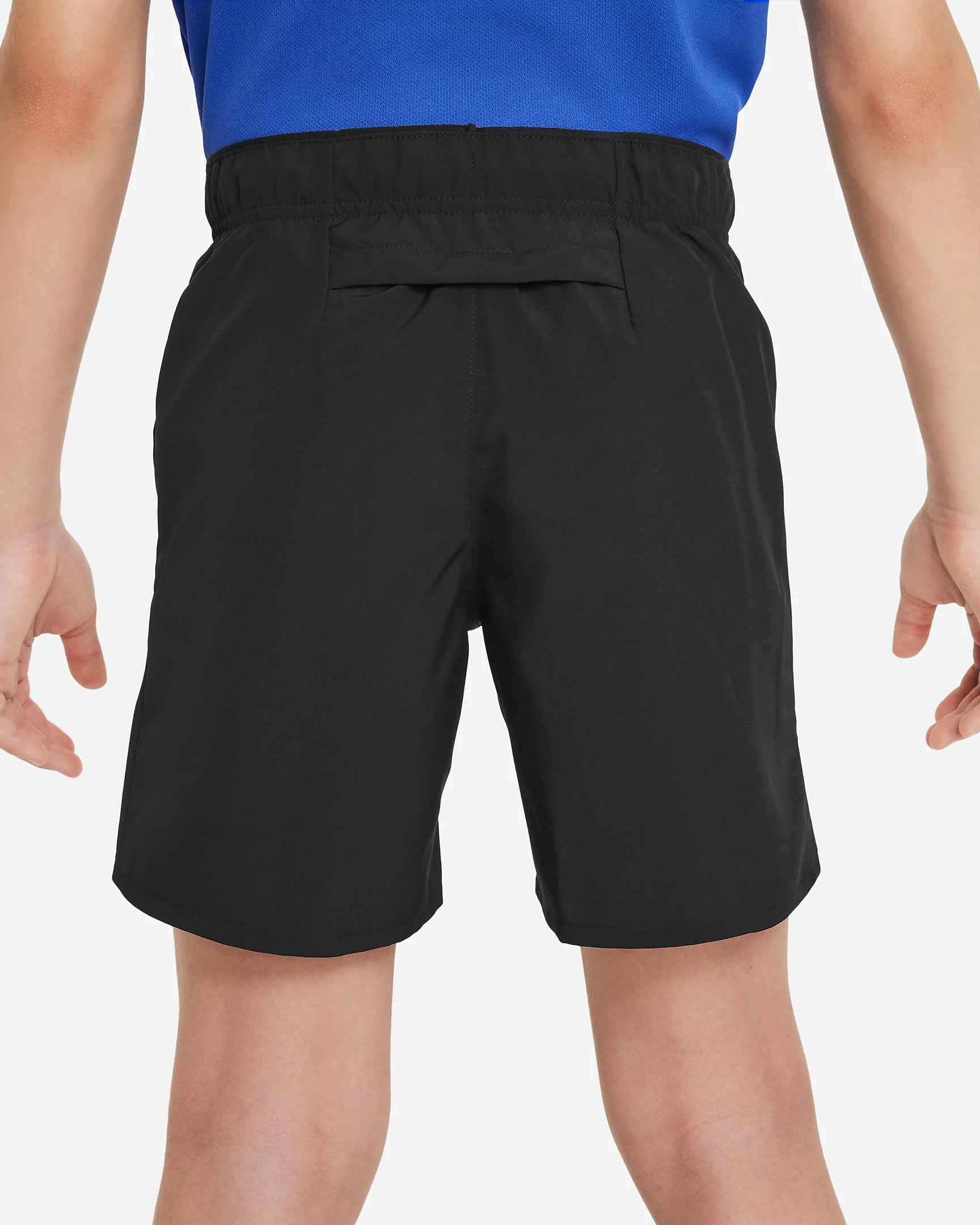 Challenger Shorts