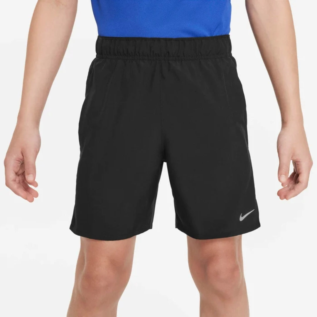 Dri-FIT Challenger Training Shorts