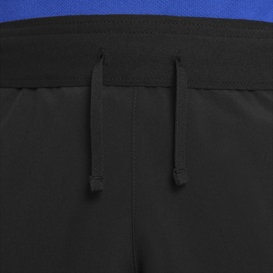 Dri-FIT Challenger Training Shorts