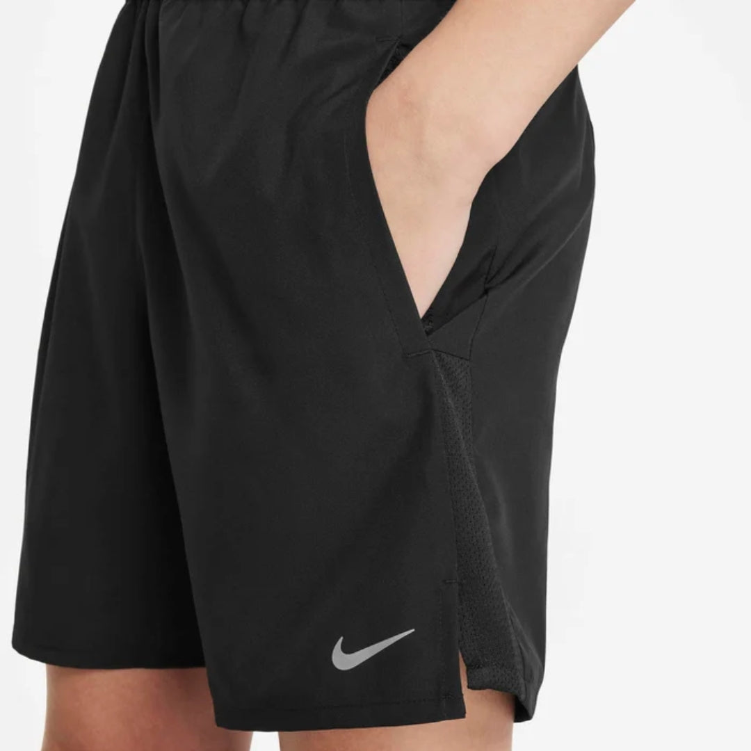 Dri-FIT Challenger Training Shorts