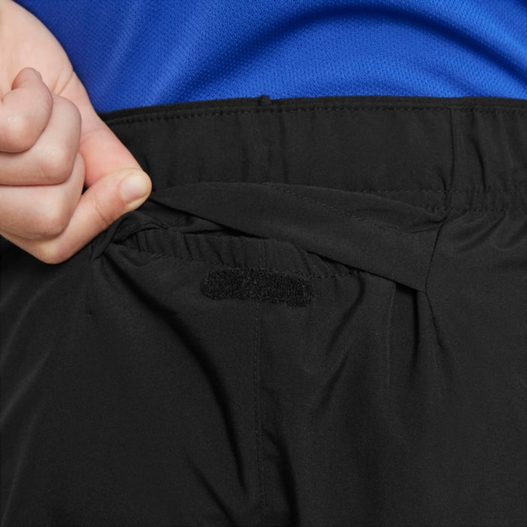 Dri-FIT Challenger Training Shorts