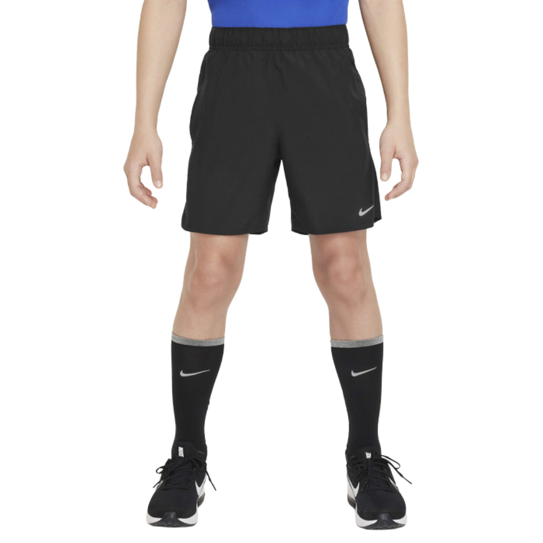 Dri-FIT Challenger Training Shorts