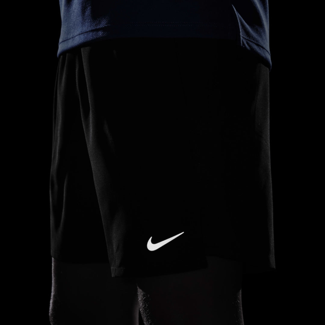 Dri-FIT Challenger Training Shorts