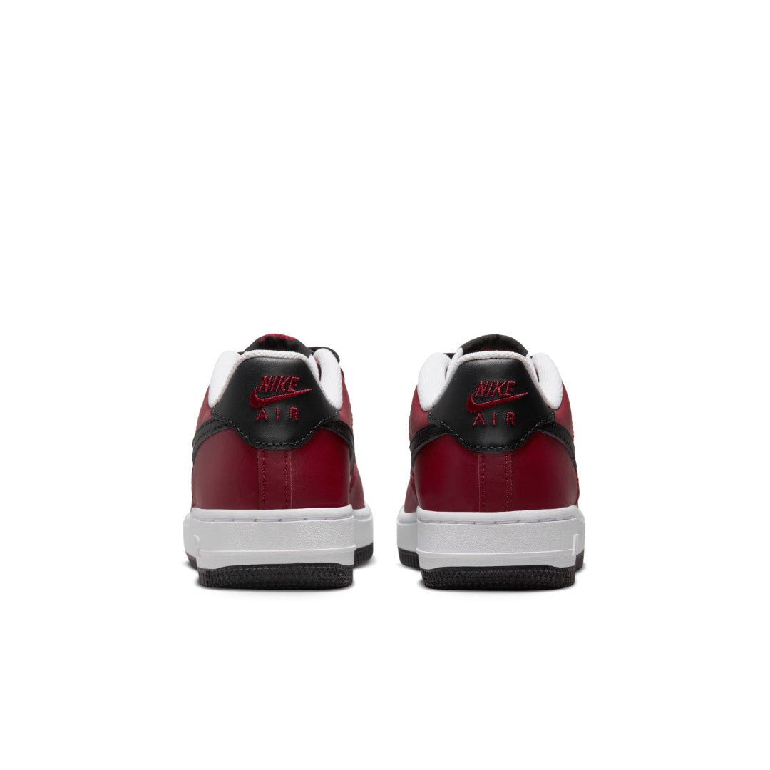 Air Force 1 LV8 Lifestyle Shoes