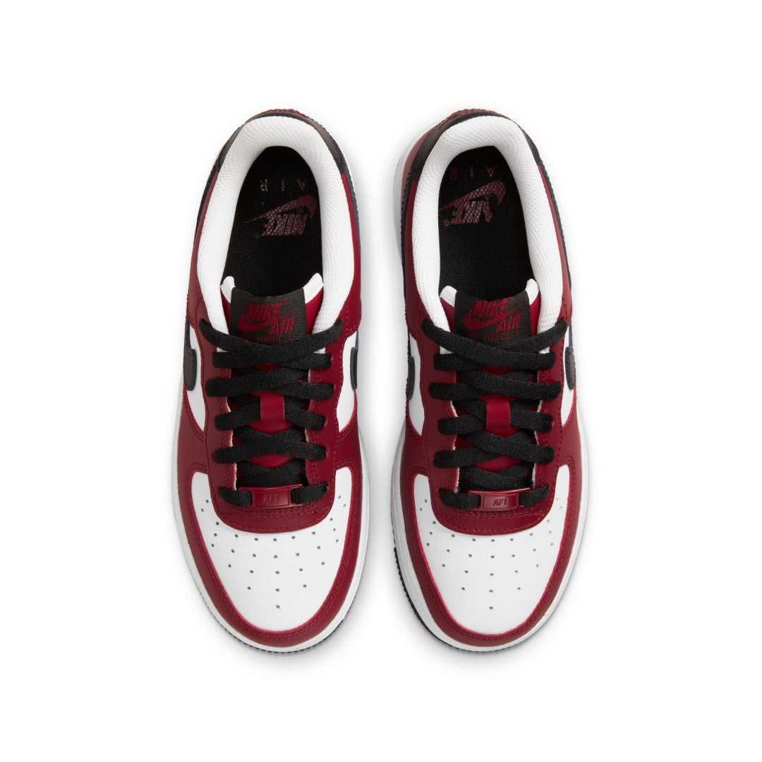 Air Force 1 LV8 Lifestyle Shoes