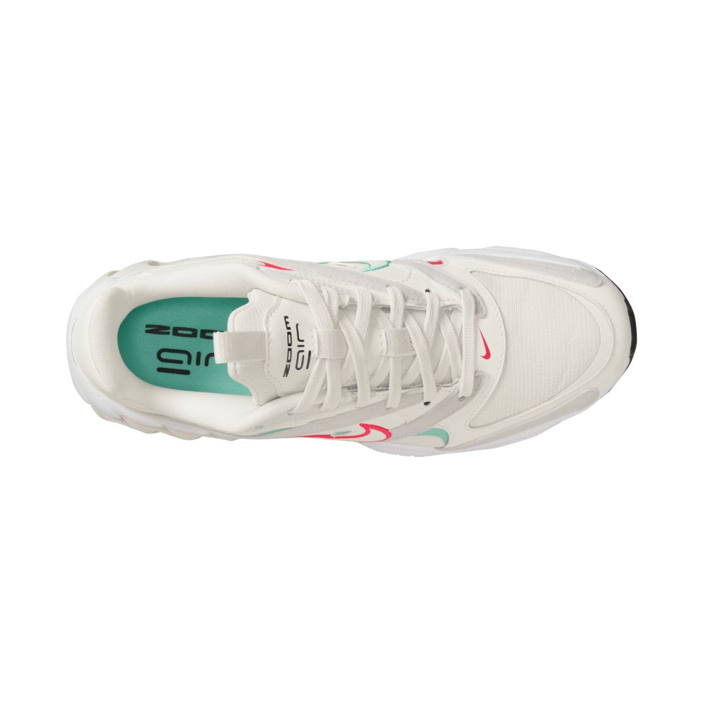 Zoom Air Fire Lifestyle Shoes