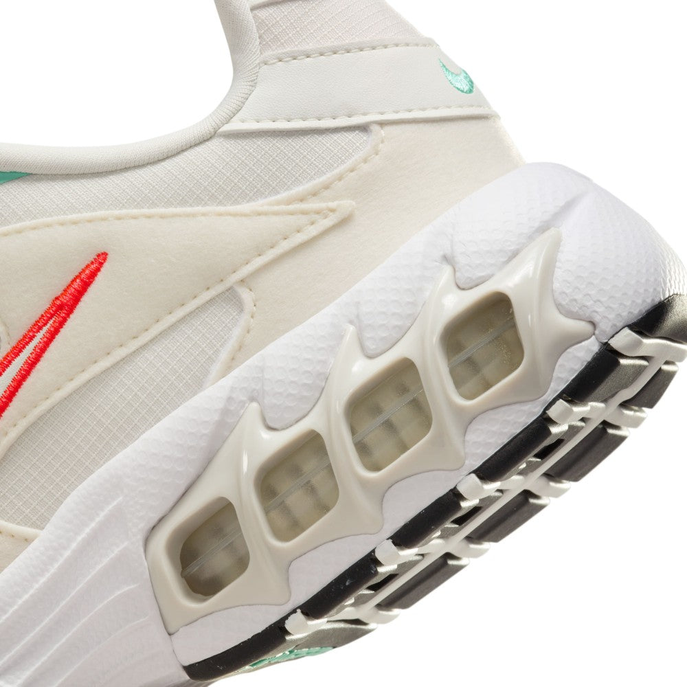 Zoom Air Fire Lifestyle Shoes