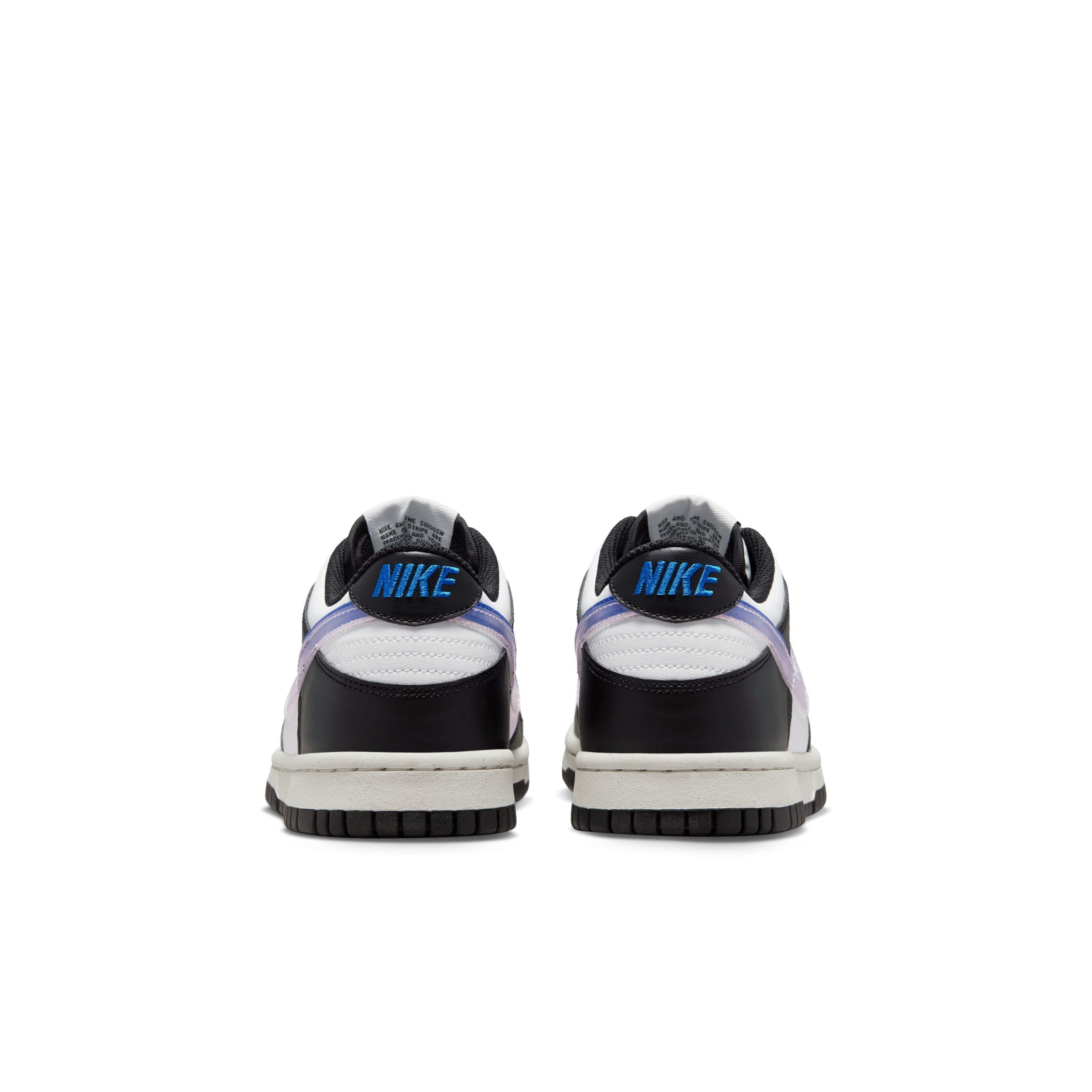 Dunk Low Next Nature Lifestyle Shoes