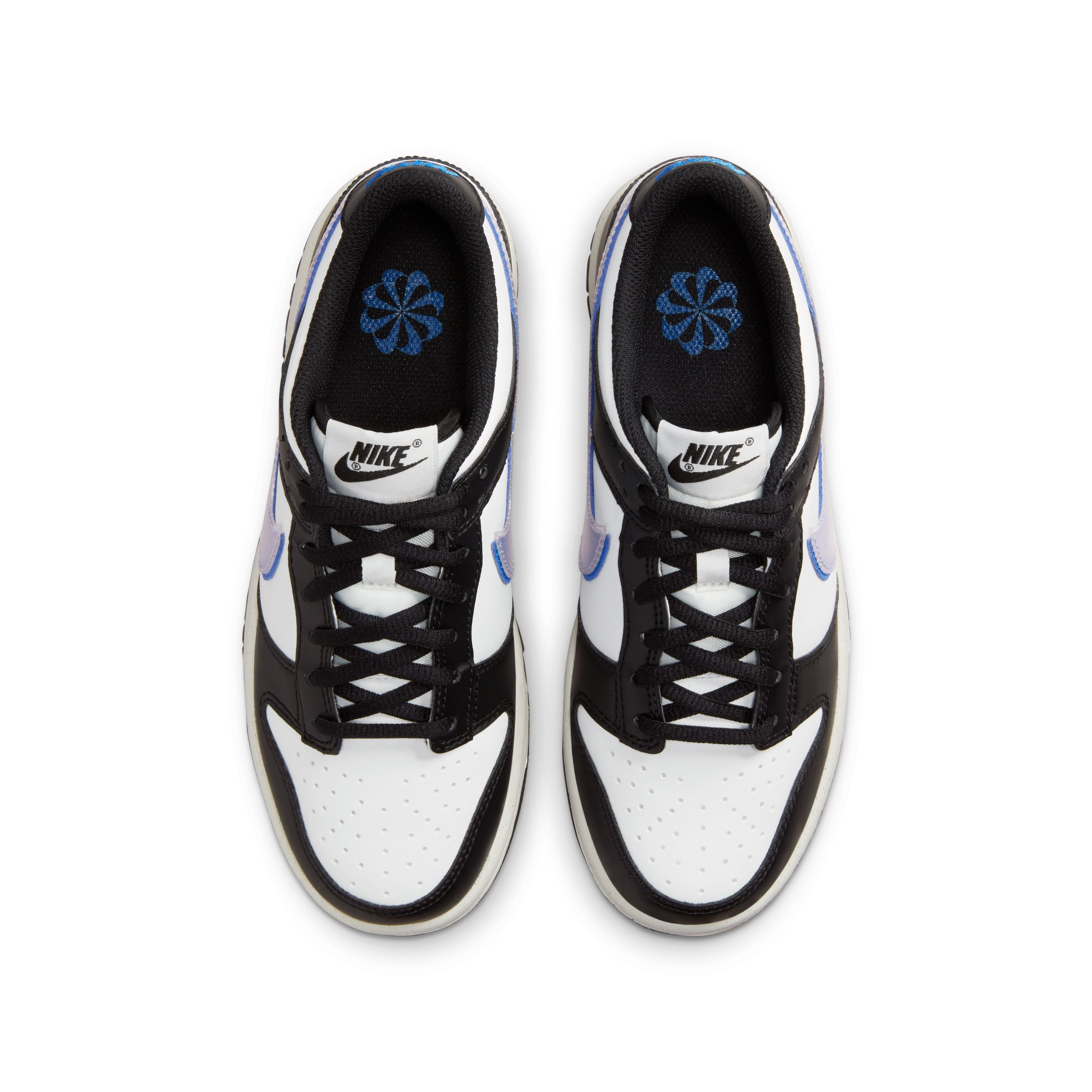 Dunk Low Next Nature Lifestyle Shoes