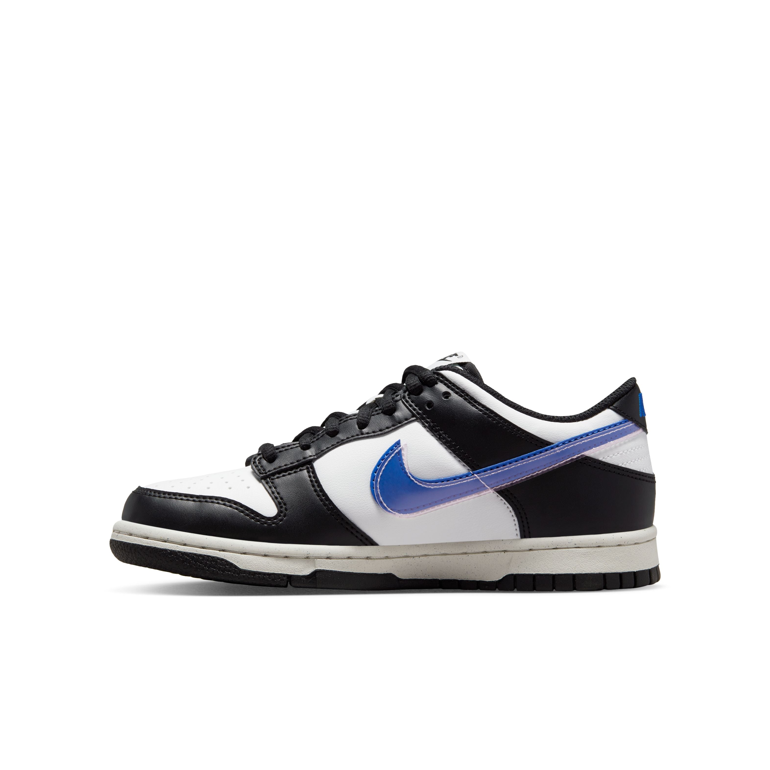 Dunk Low Next Nature Lifestyle Shoes