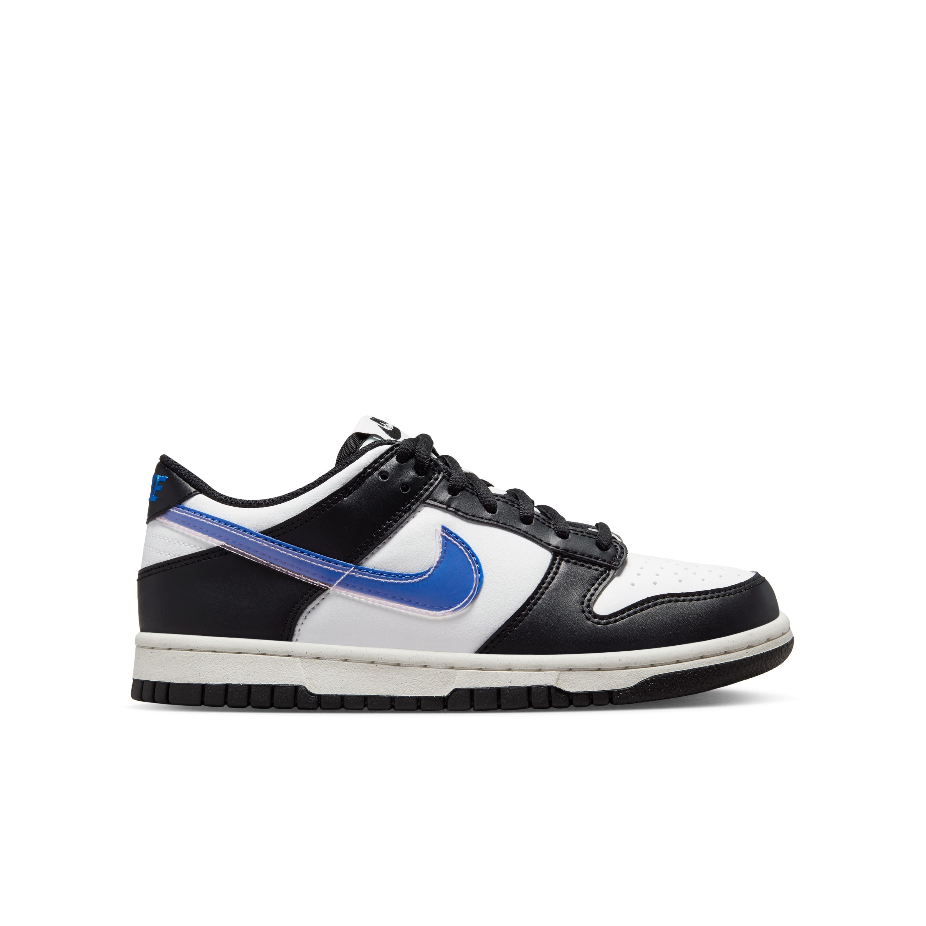 Dunk Low Next Nature Lifestyle Shoes