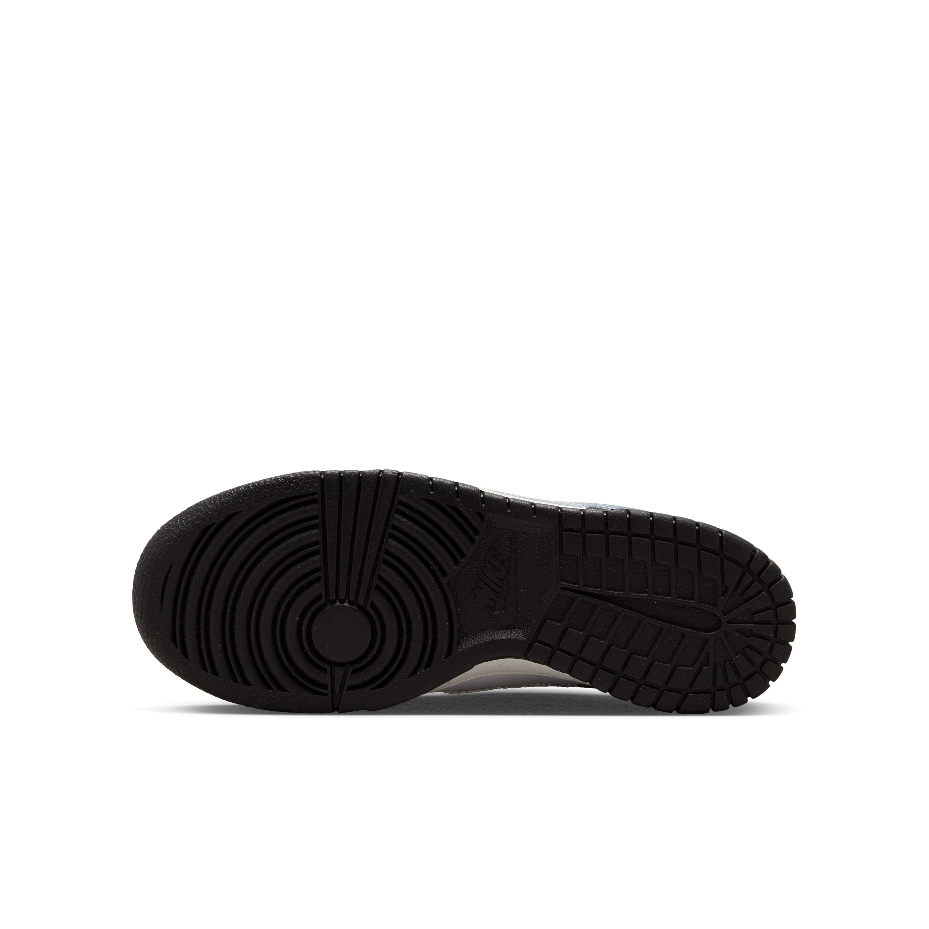 Dunk Low Next Nature Lifestyle Shoes