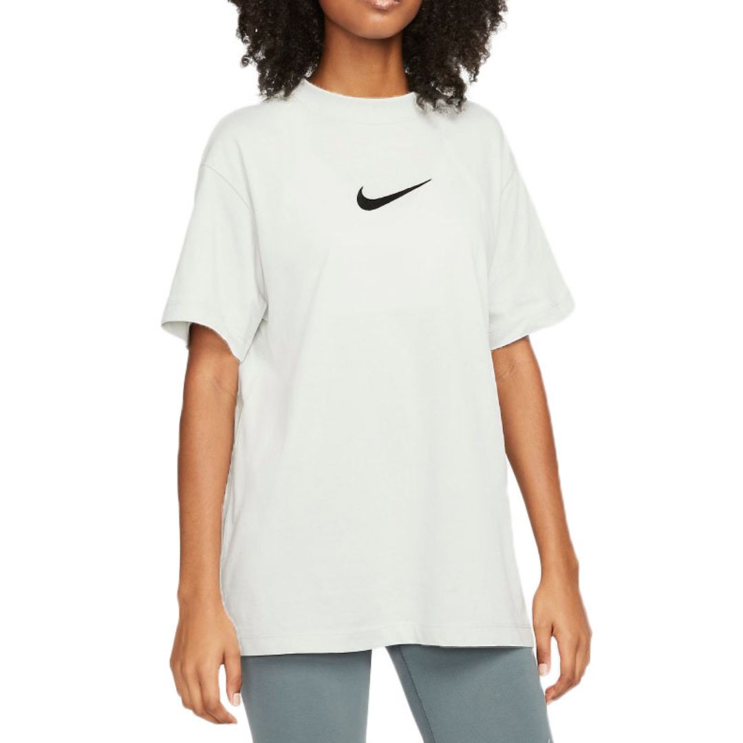 Sportswear T-Shirt