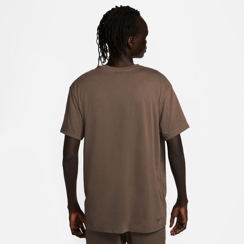 Sports Utility T-Shirt