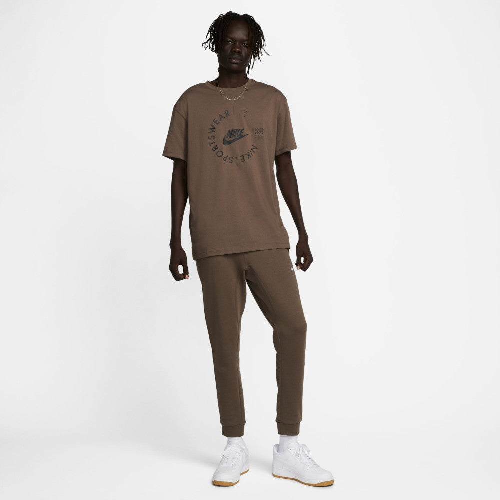 Sports Utility T-Shirt