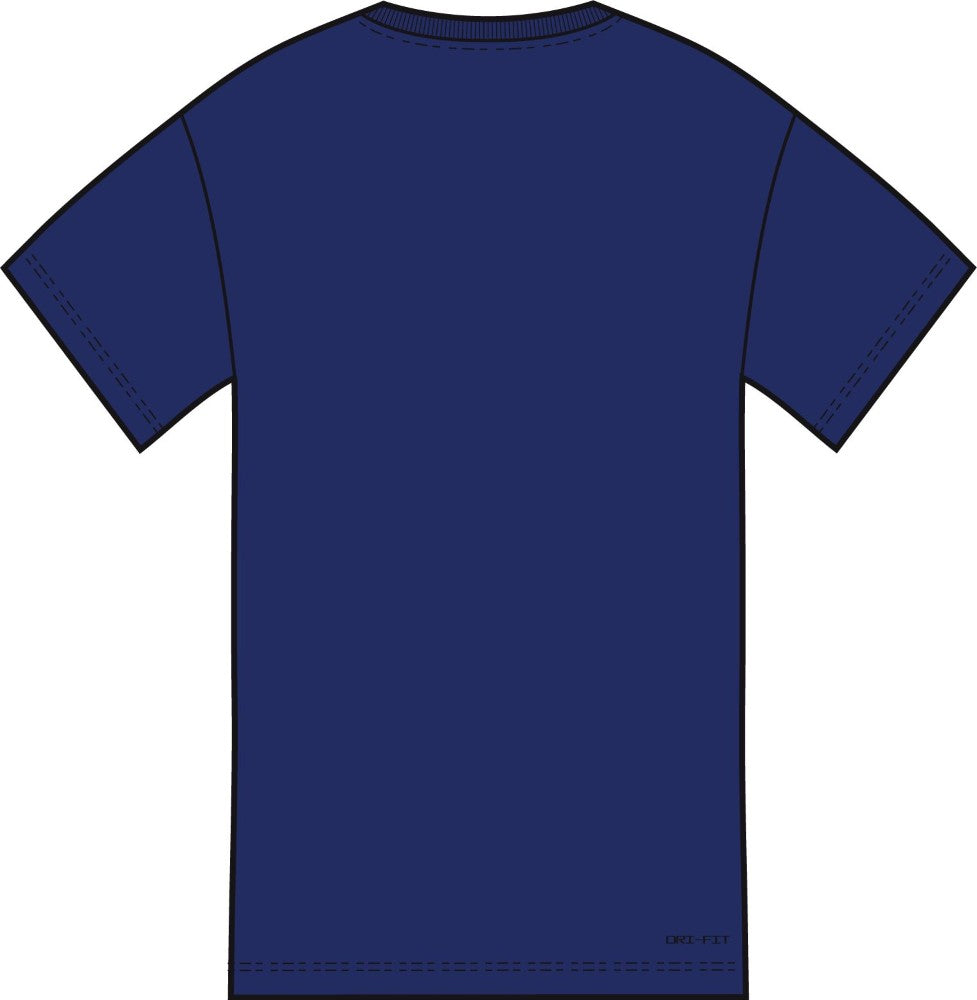 Sports Utility T-Shirt