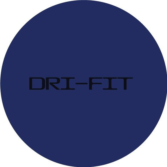 Sports Utility T-Shirt