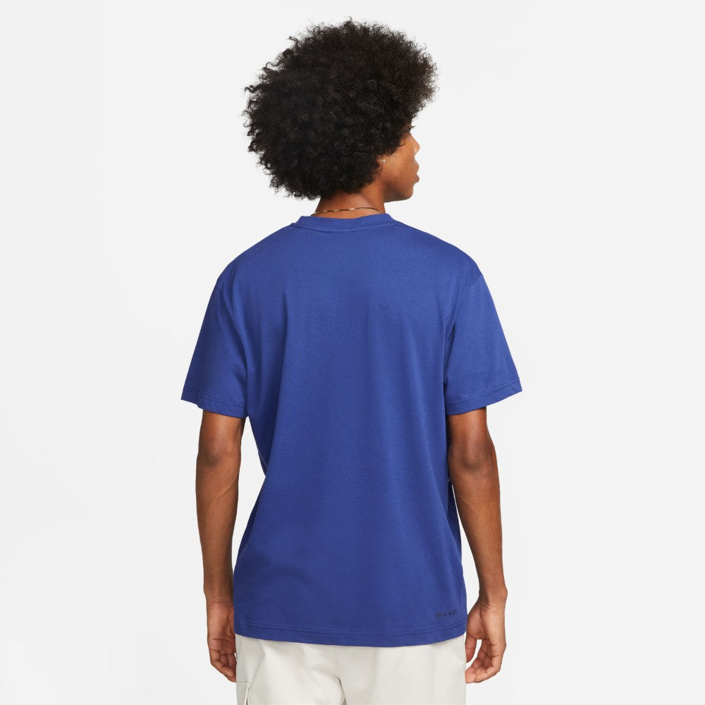 Sports Utility T-Shirt
