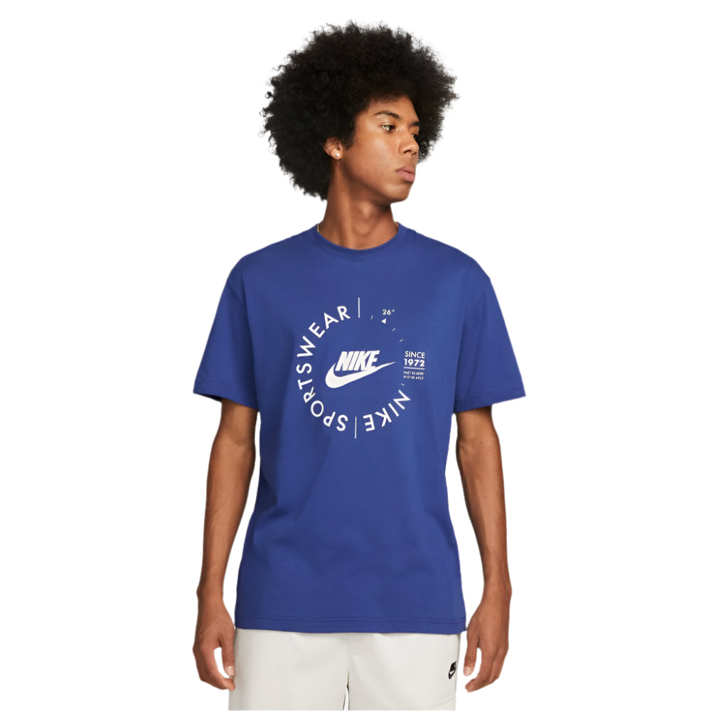 Sports Utility T-Shirt