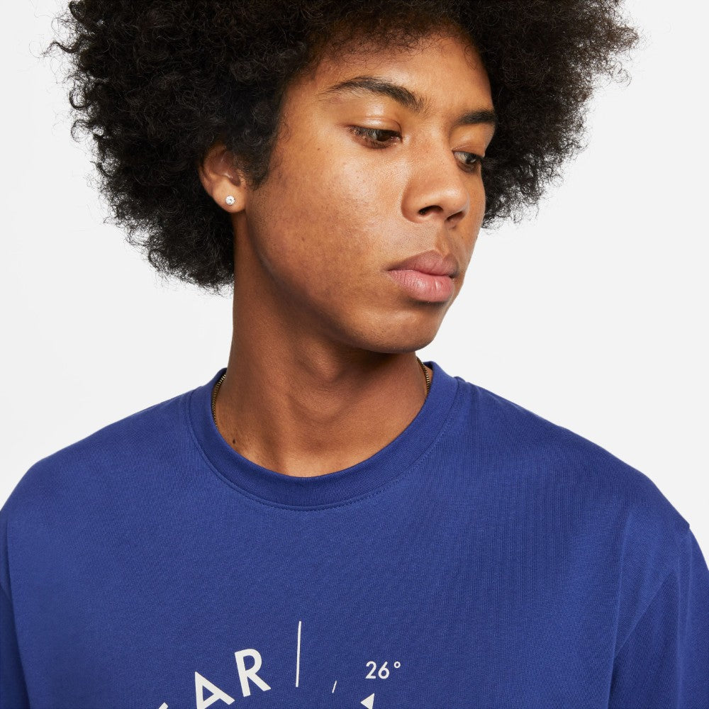 Sports Utility T-Shirt