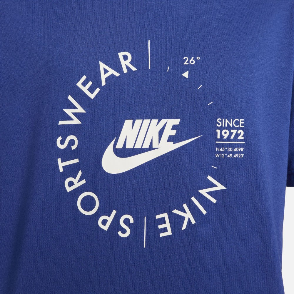 Sports Utility T-Shirt