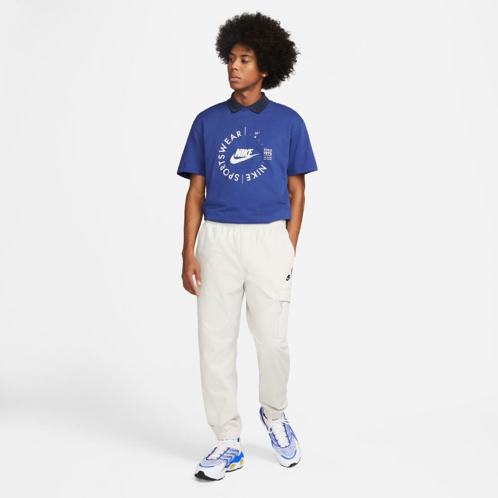 Sports Utility T-Shirt