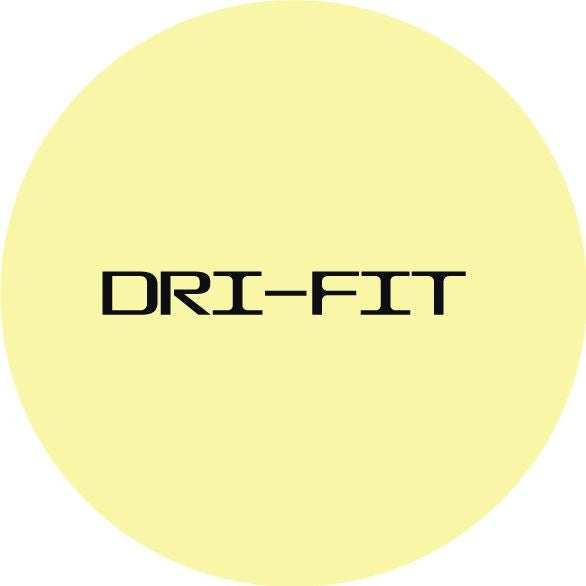 Sports Utility T-Shirt