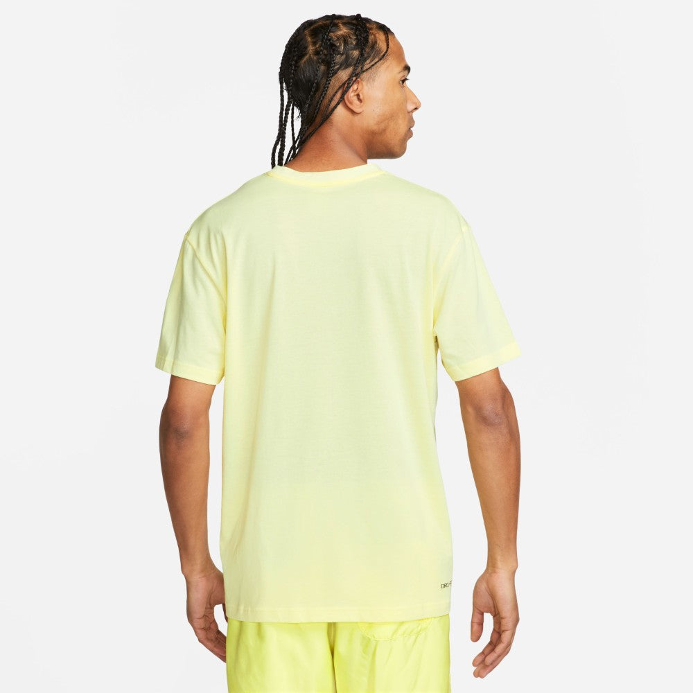 Sports Utility T-Shirt