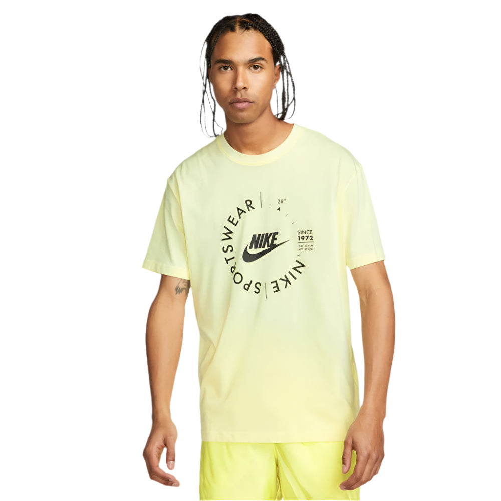 Sports Utility T-Shirt