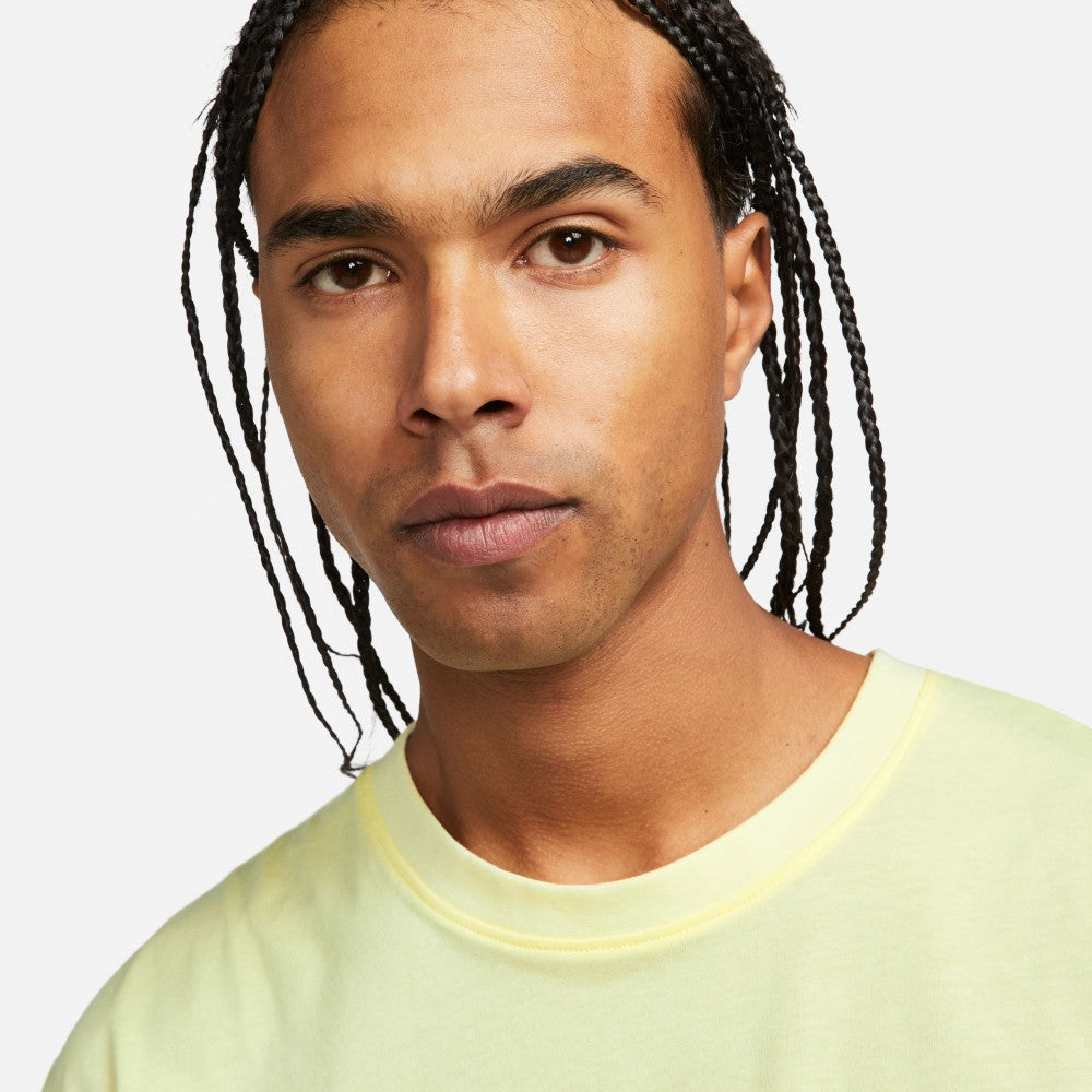 Sports Utility T-Shirt