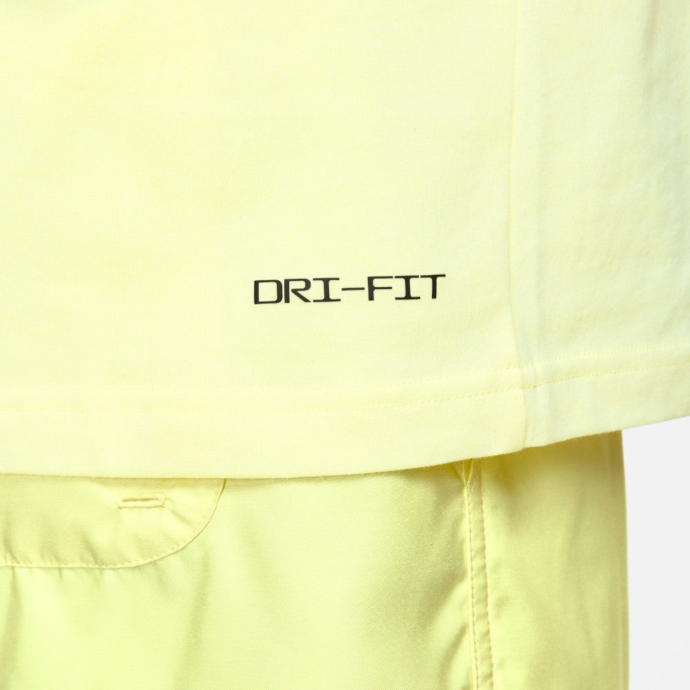 Sports Utility T-Shirt
