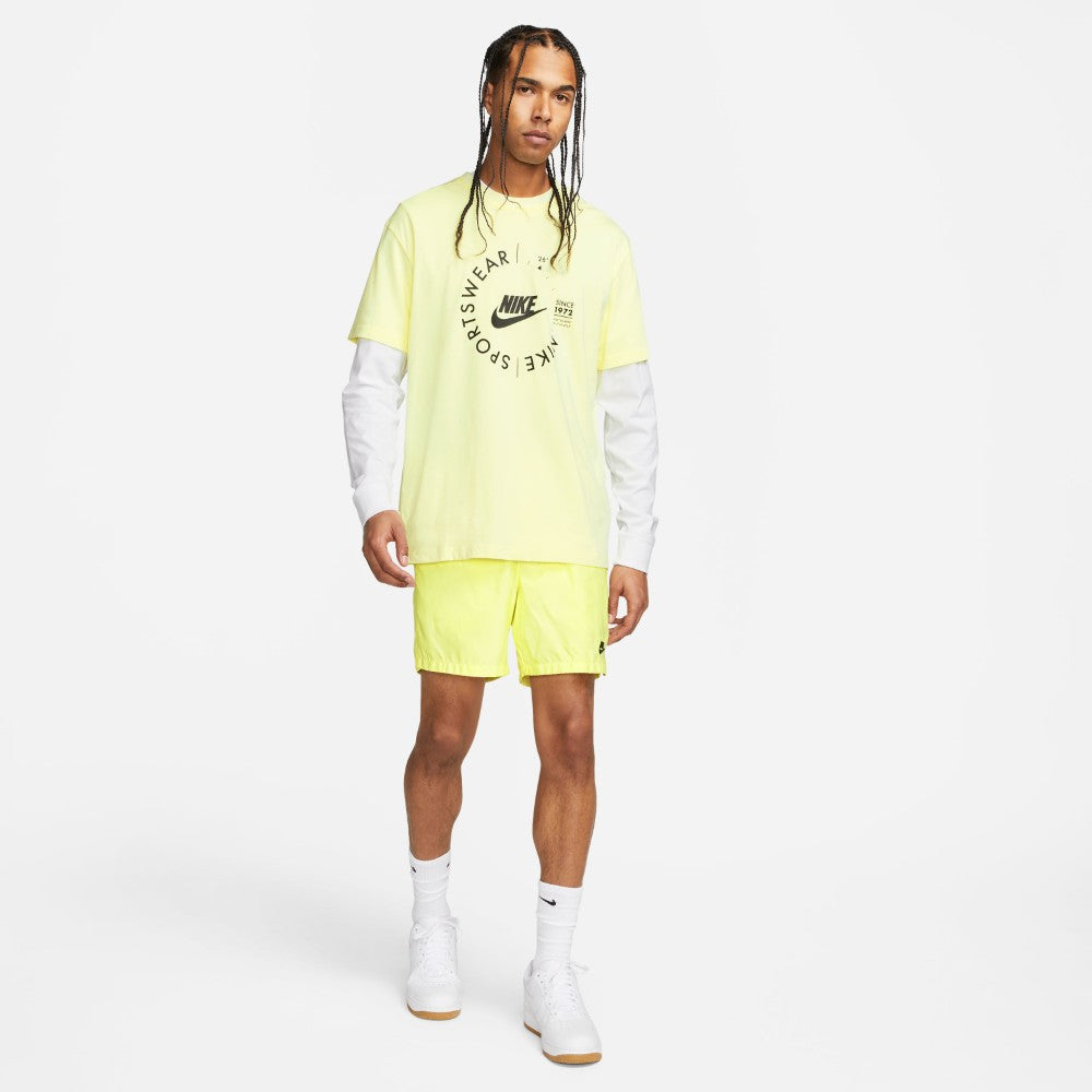 Sports Utility T-Shirt