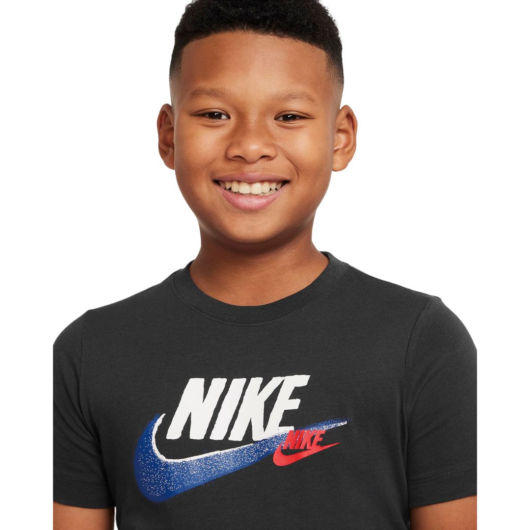 Nike Kids Standard Issue T-Shirt