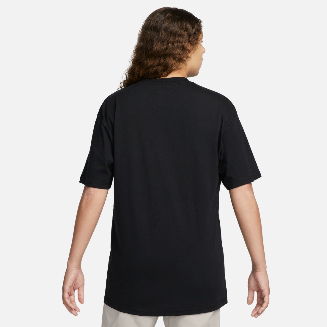 Sportswear Max90 T-Shirt