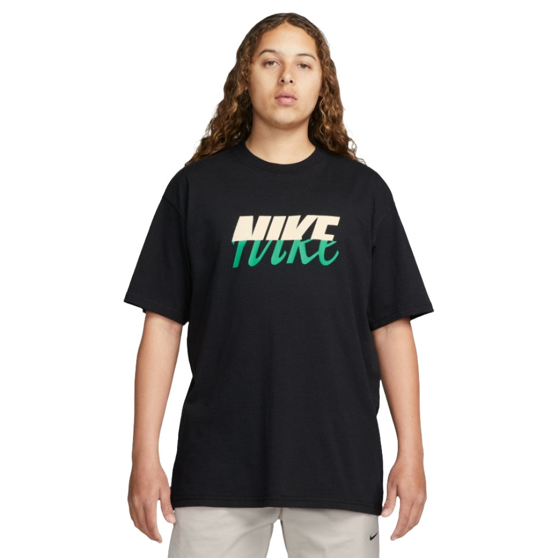 Sportswear Max90 T-Shirt