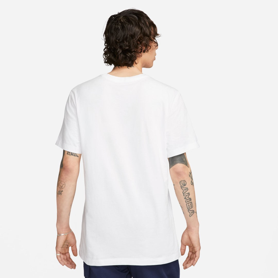 Sportswear T-Shirt