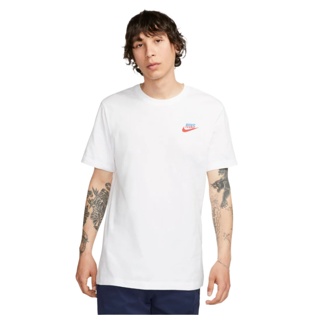 Sportswear T-Shirt