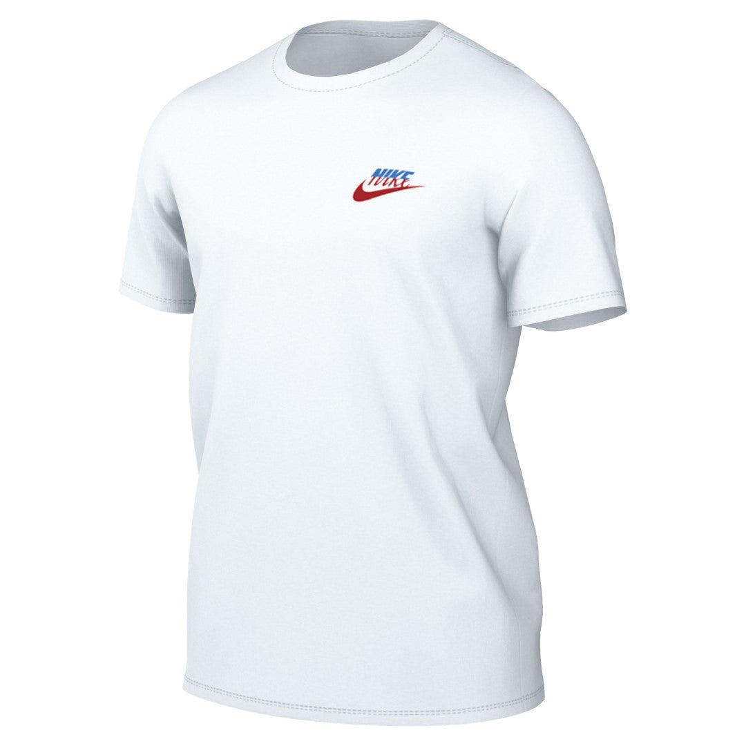 Sportswear T-Shirt