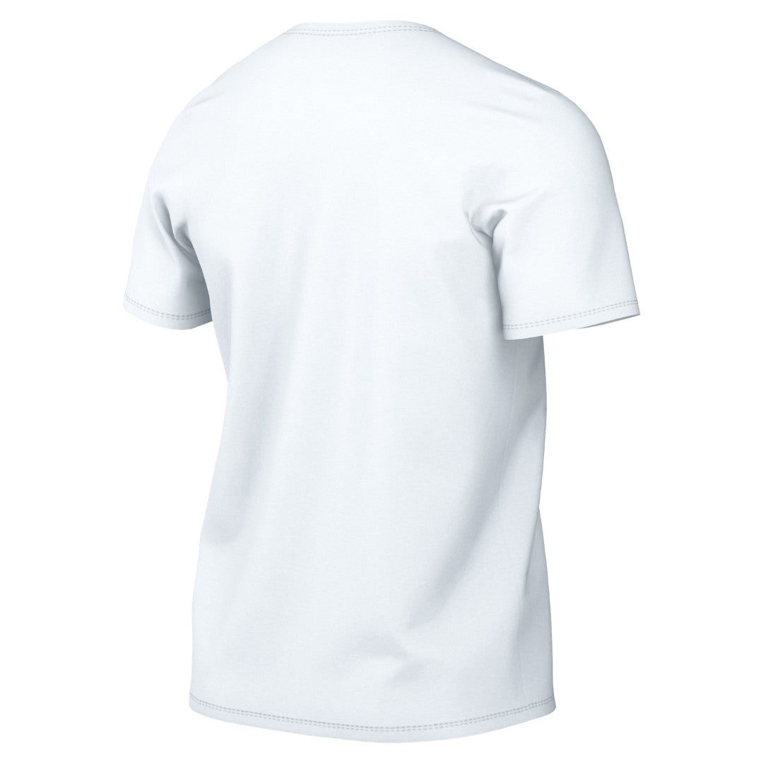 Sportswear T-Shirt